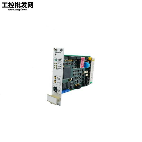Epro MMS6822