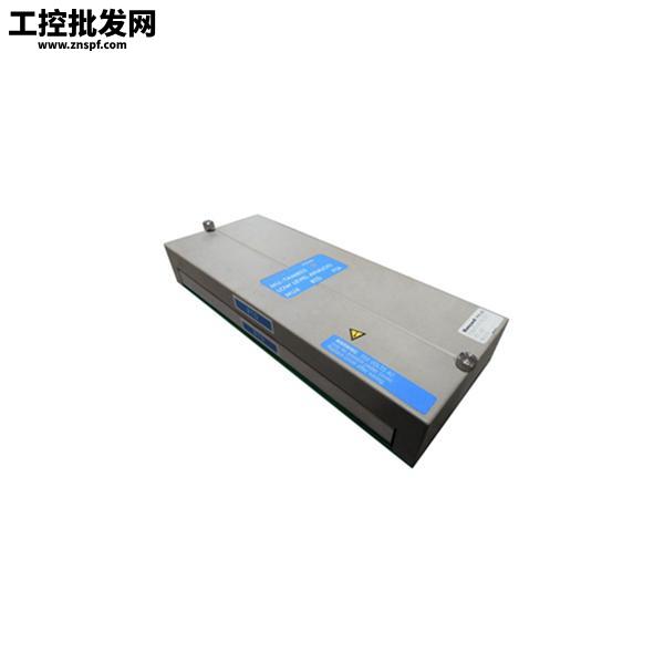 Honeywell 51304427-100