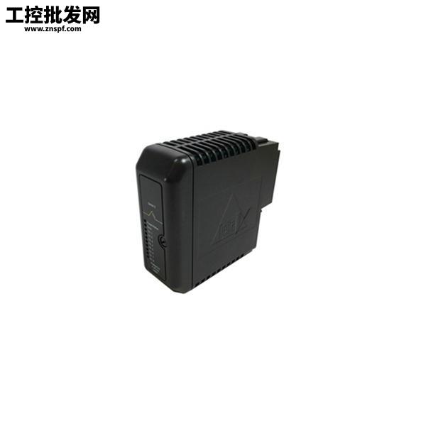 Emerson KJ4006X1-BP1