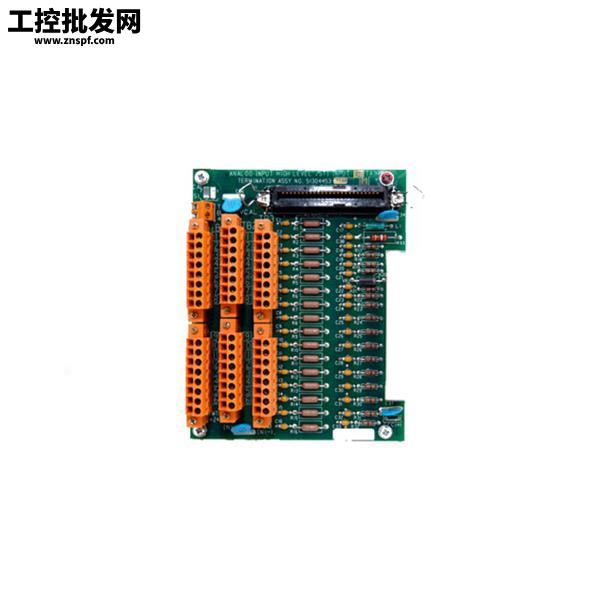 Honeywell FC-TSGASH-1624P