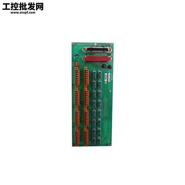 Honeywell 51401496-100