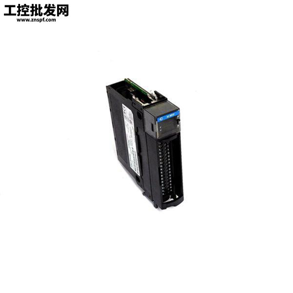 (1756-IB16)模块 品牌罗克韦尔AB 产地美国 自动化工控组件 正品速发 12个月质保
