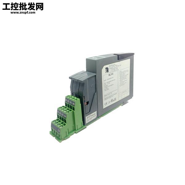 Foxboro AD916AG