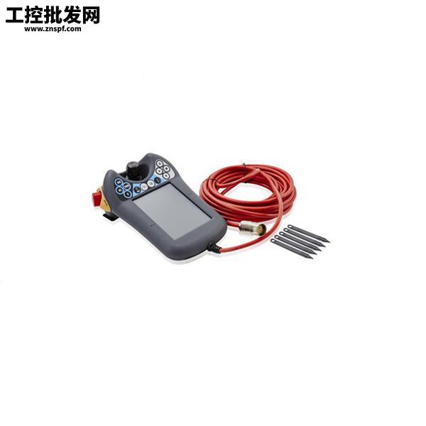 Honeywell 51202330-200