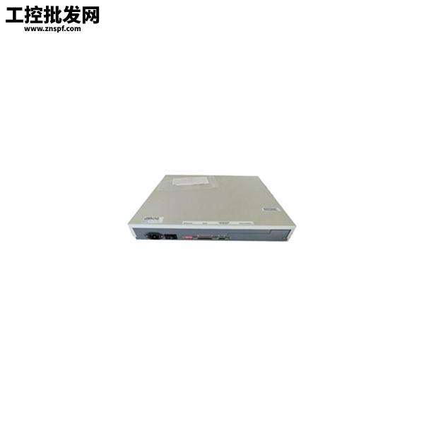 Foxboro P0913RC-OB/P0913MRC