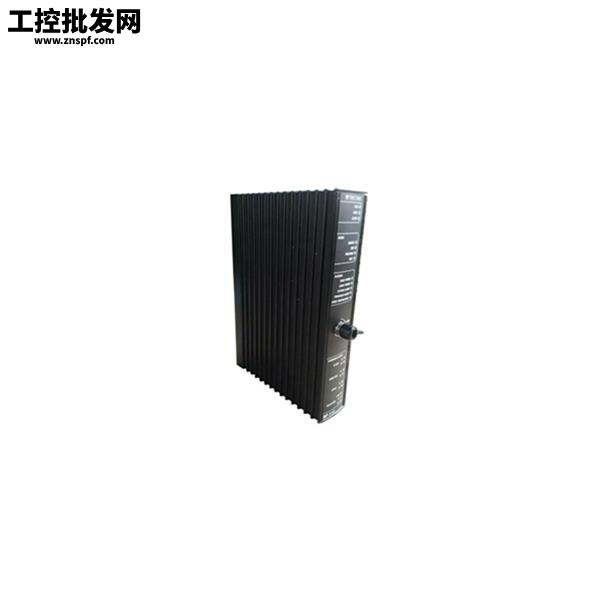 (Triconex 2352)模块 品牌英维思Triconex 产地美国 进口自动化配件 库存充足 12个月保障