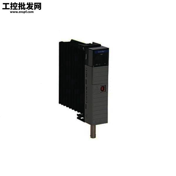 Allen Bradley 1756-CN2R