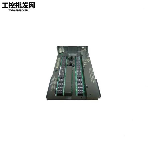 GE FANUC IS200SSCAH2AGD