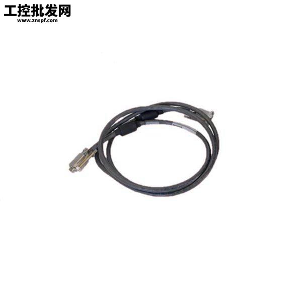 Honeywell 51308047-100