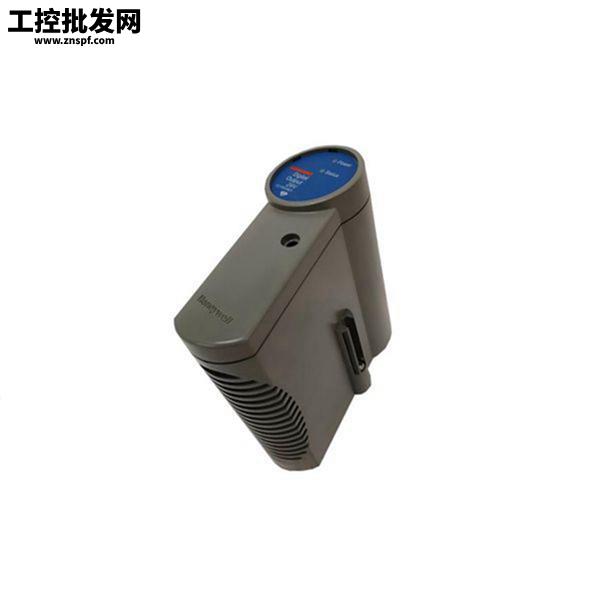 Honeywell 51307032-175 8C-TCNT01