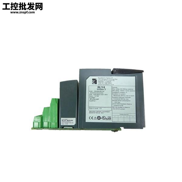 CM400YK FBM09