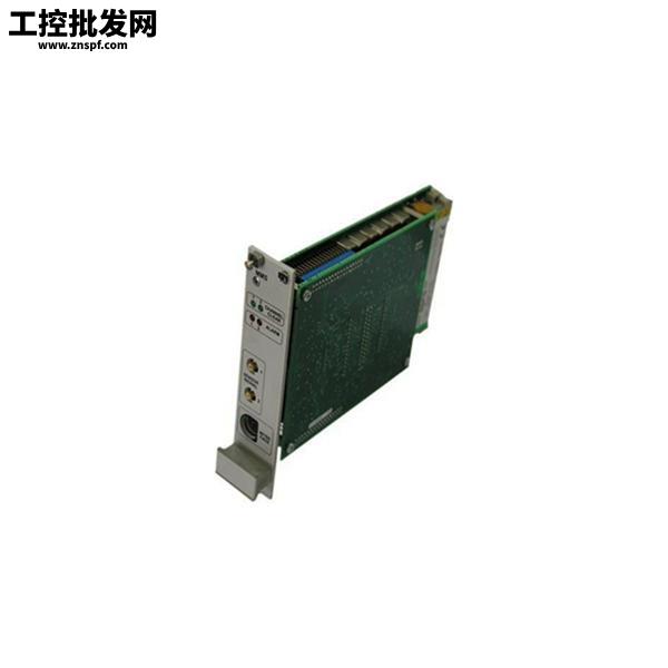 Epro PR6423/010-040 CON021