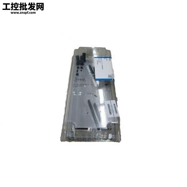 Honeywell FC-PSU-240516