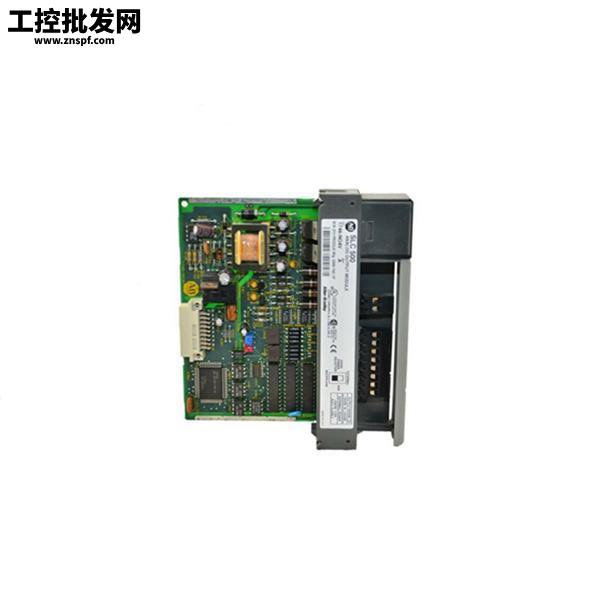 (1791-16A0)模块 品牌罗克韦尔AB 产地美国 DCS功能单元 厂家直供 1年保质