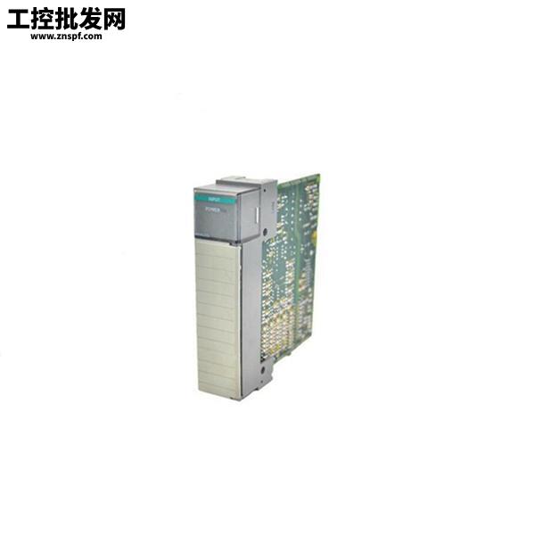 Allen Bradley 1769-PA2