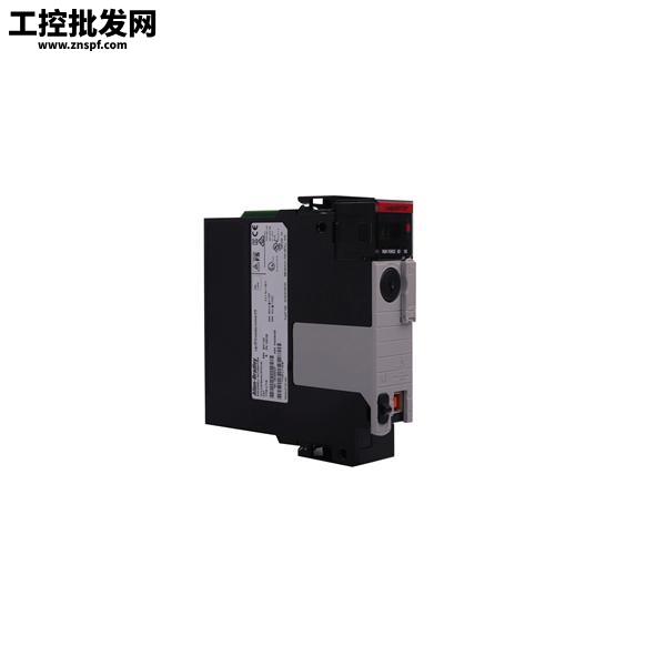 Allen Bradley 1756-EN2TXT