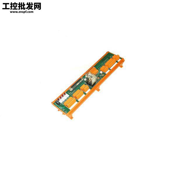 (1784-CP)模块 品牌罗克韦尔AB 产地美国 原装PLC模块 厂家直供 12个月保修
