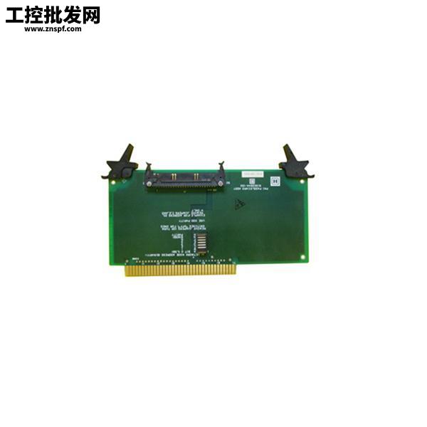 Honeywell 51303968-100