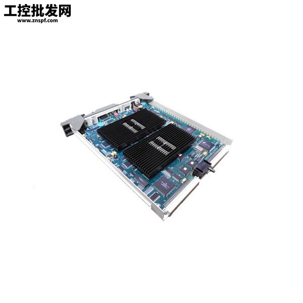 Honeywell FC-PSU-UNI2450U V1.0