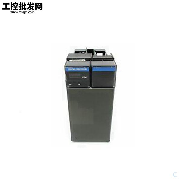 HONEYWELL DC-TDIL01