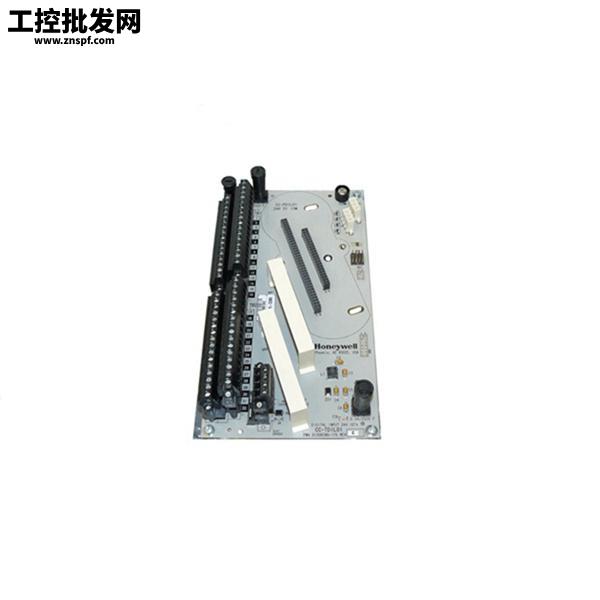 Honeywell CC-PAOH01