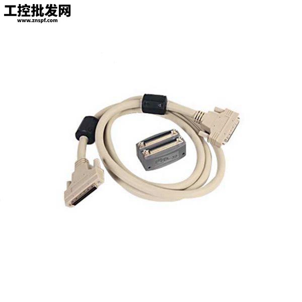 (1746-P2)模块 品牌罗克韦尔AB 产地美国 全新PLC单元 正品全新 1年质保