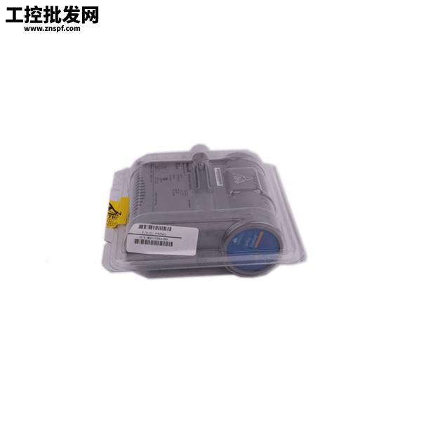 HONEYWELL 10024/H/F 3400302