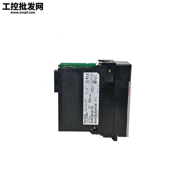 (1756-BA2)模块 品牌罗克韦尔AB 产地美国 原厂PLC系统 现货现发 1年保修