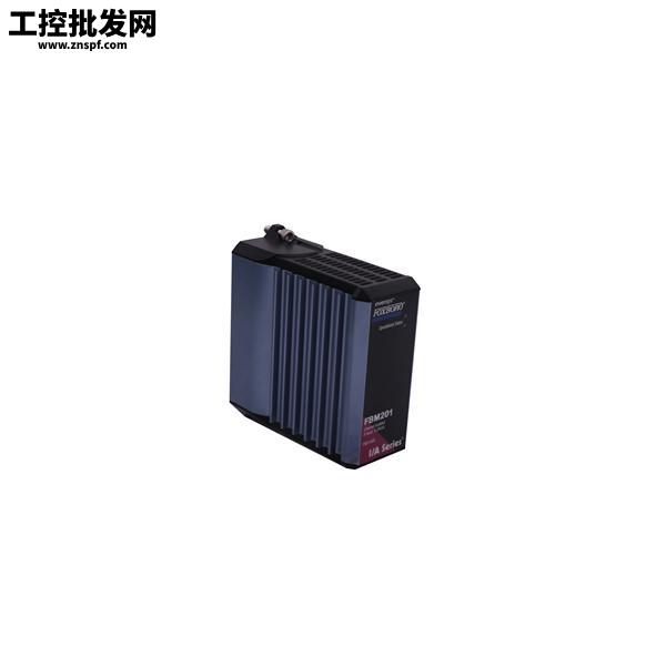 P0400DA FBM01