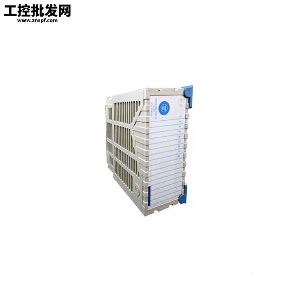 1C31234G01