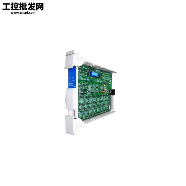 Honeywell 8C-TDOD61 51306973-175