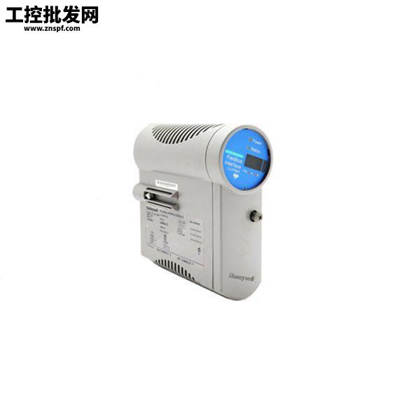 Honeywell CC-TCNT01