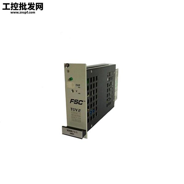 Honeywell 51304487-150