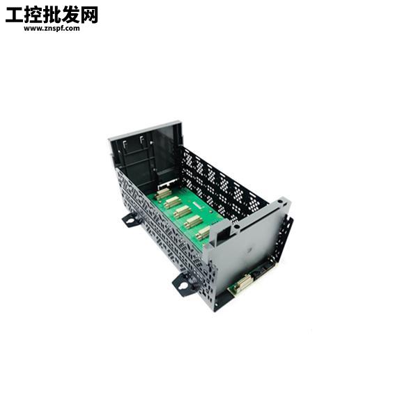 Allen Bradley 1756-OB16D