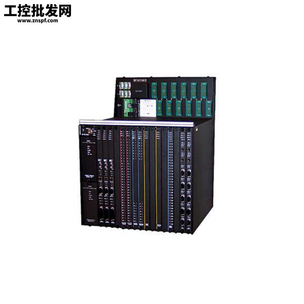 (Triconex 2652-9 7400058-390)模块 品牌英维思Triconex 产地美国 全新自动化系统 正品现发 1年保修