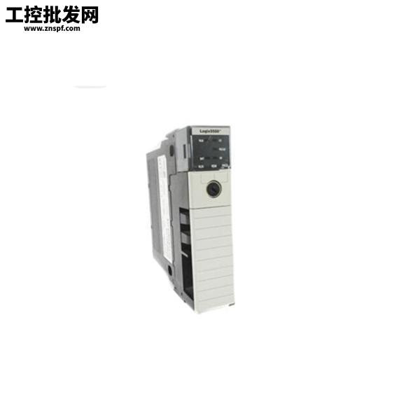 (1771-P7/C)模块 品牌罗克韦尔AB 产地美国 工控DCS配件 正品速发 12个月质保