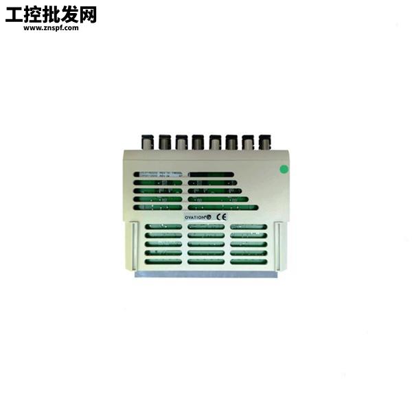 Ovation 5X00481G01