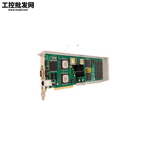 Honeywell IOCHAS-0001R 4431052