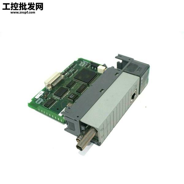 Allen Bradley 1756-IG16