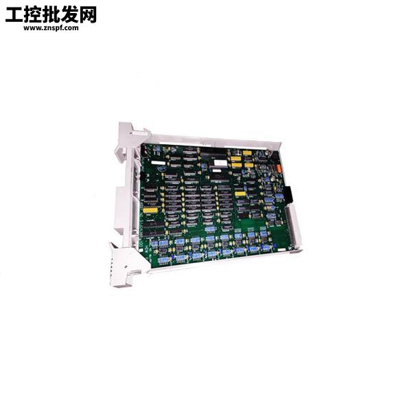 Honeywell 8C-PCNT02 51454363-275