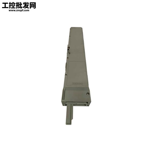 Foxboro CM400YH FBM07