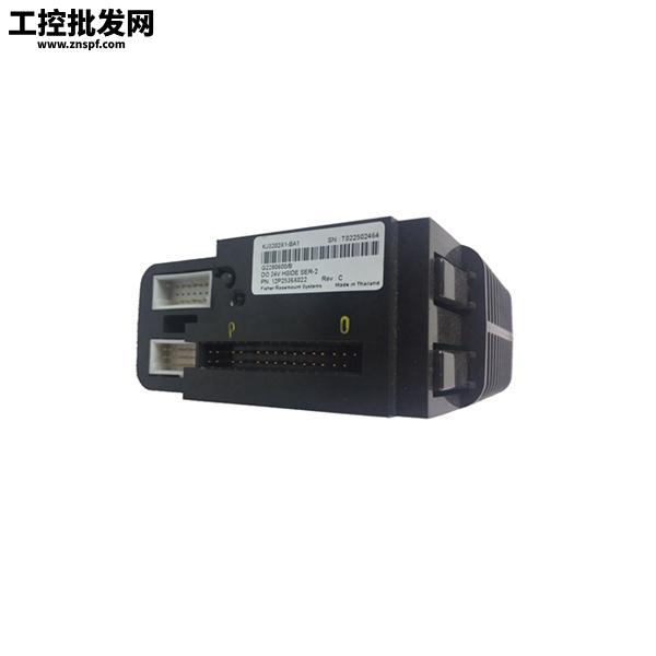 Emerson KJ3004X1-EA1