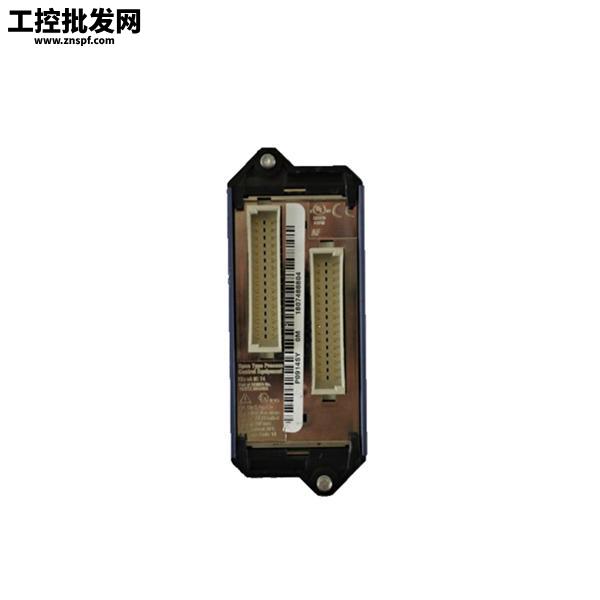 Foxboro FEM100 P0973CA