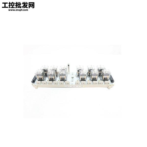 Ovation 5X00058G01