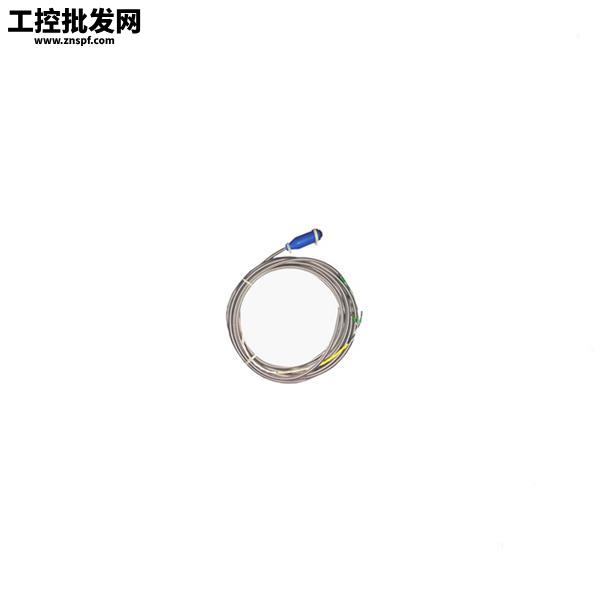 Honeywell 51308105-400