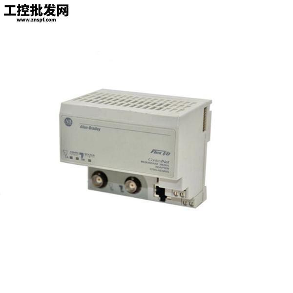 Allen Bradley 1756-L71K