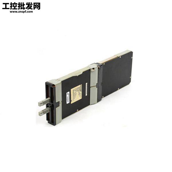 Foxboro CP60 P0961FR