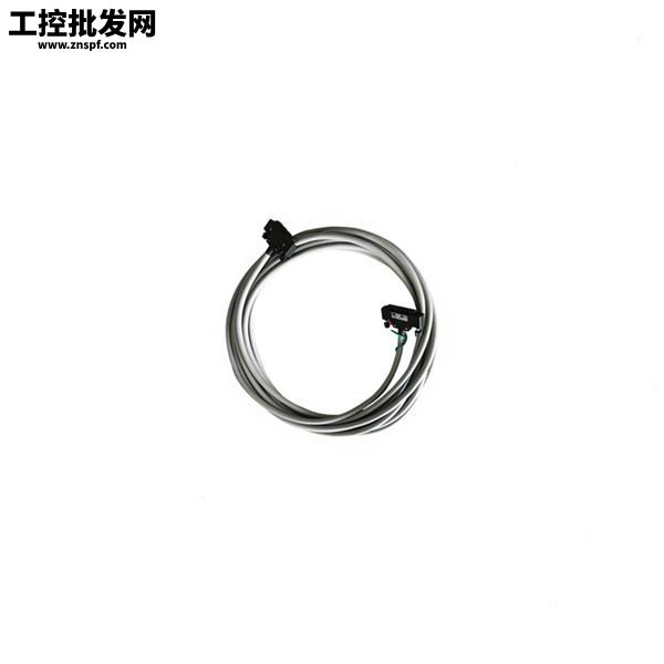 Yokogawa YCB301-C100