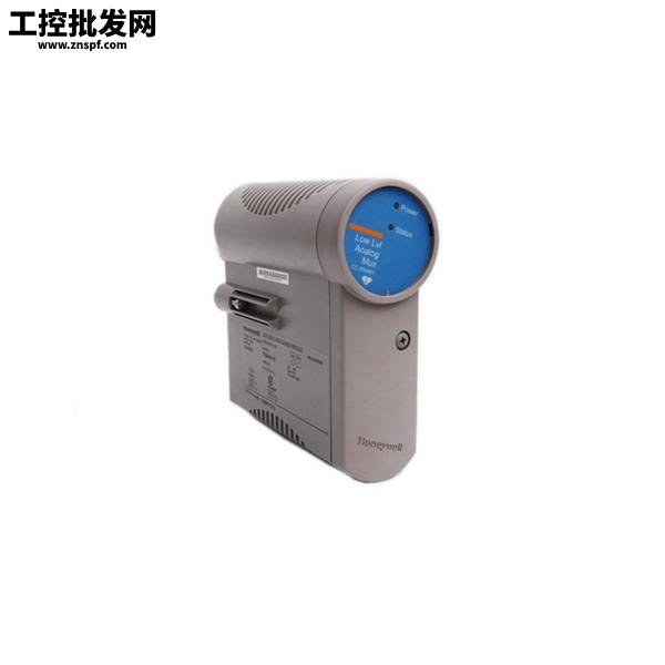 Honeywell MU-TDOD12 51304423-100