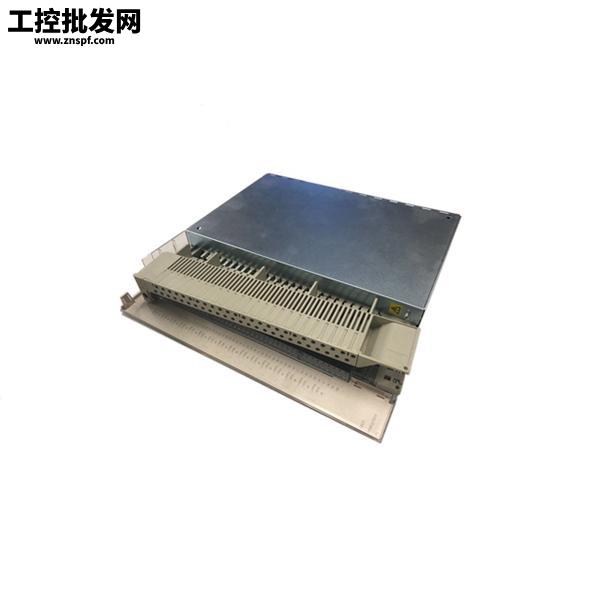 Honeywell 51202330-202